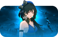 Union Leveling Boost